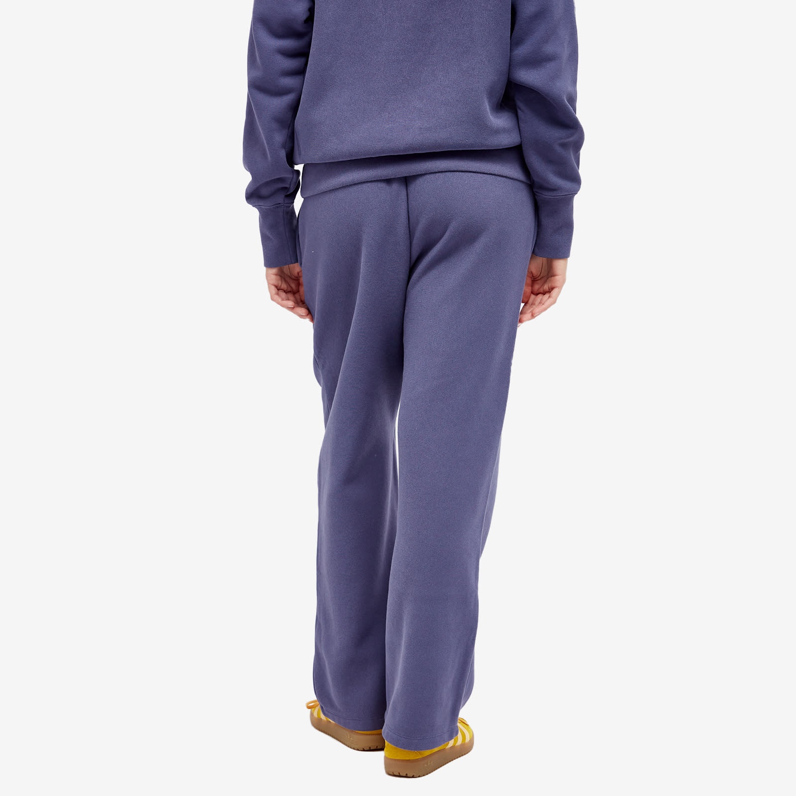 Champion x Beams Boy Sweat Pants - 3