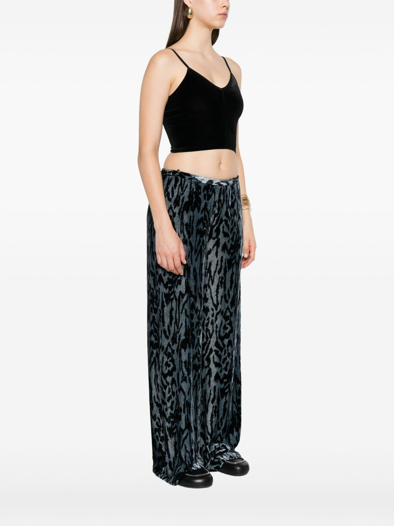 velvet tank top 3