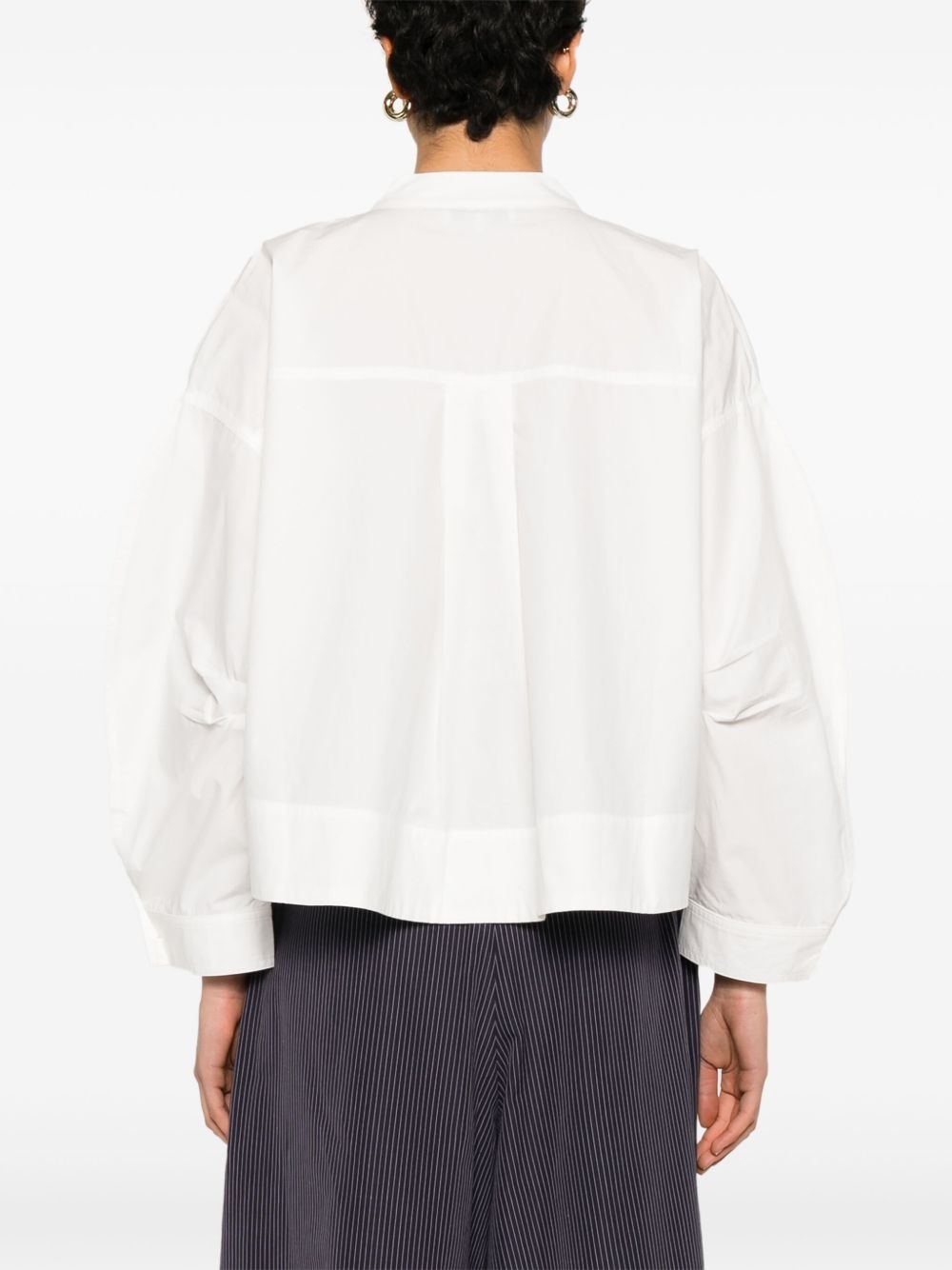 Liam shirt - 4