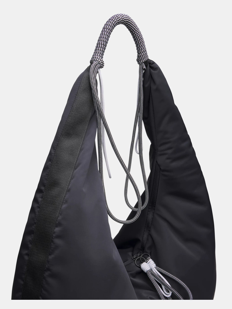 UA Studio Cinch 3