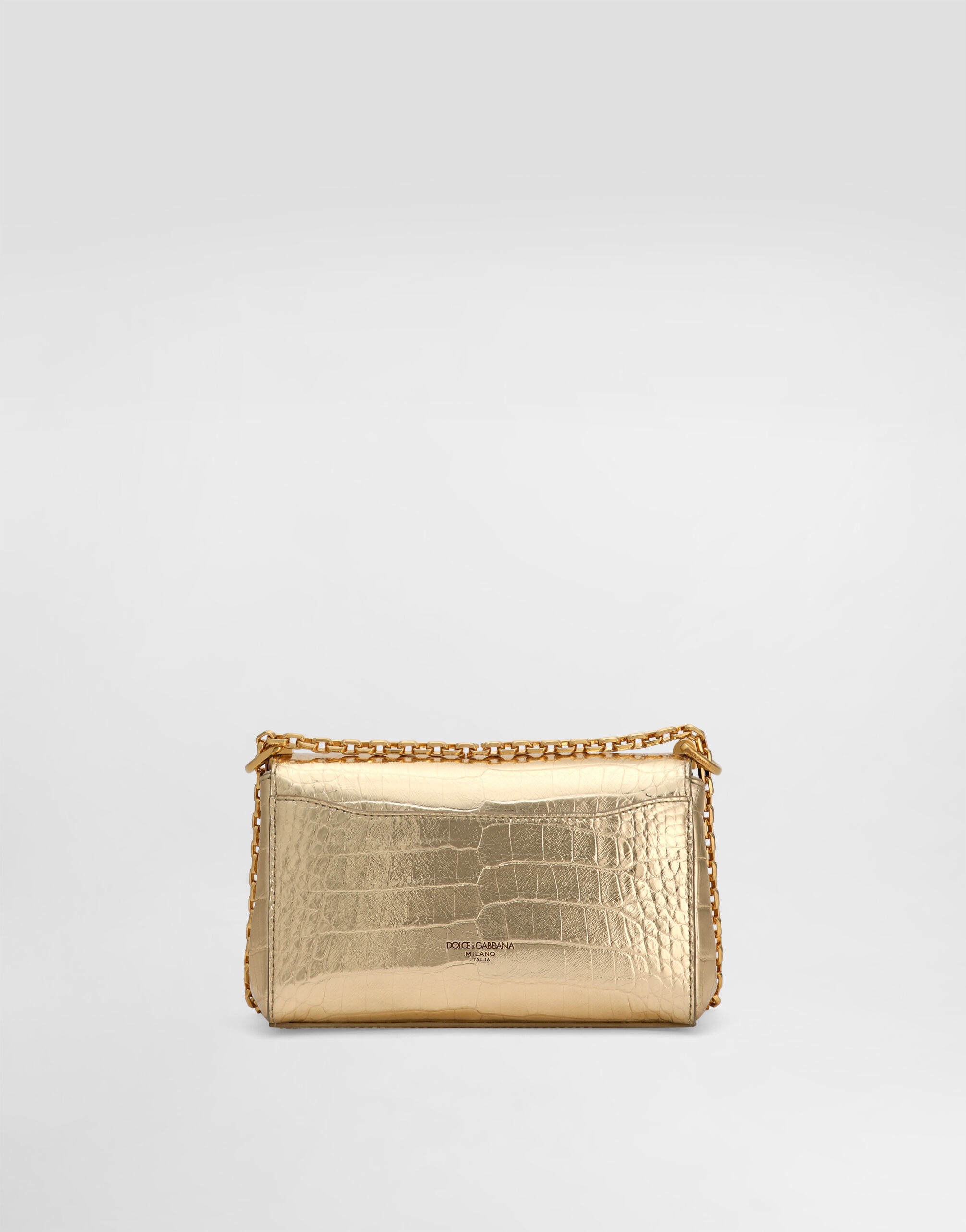 Mini Marlene City bag - 4