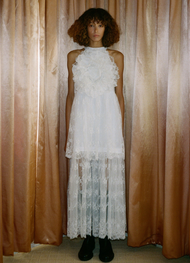 Holden Dress 4