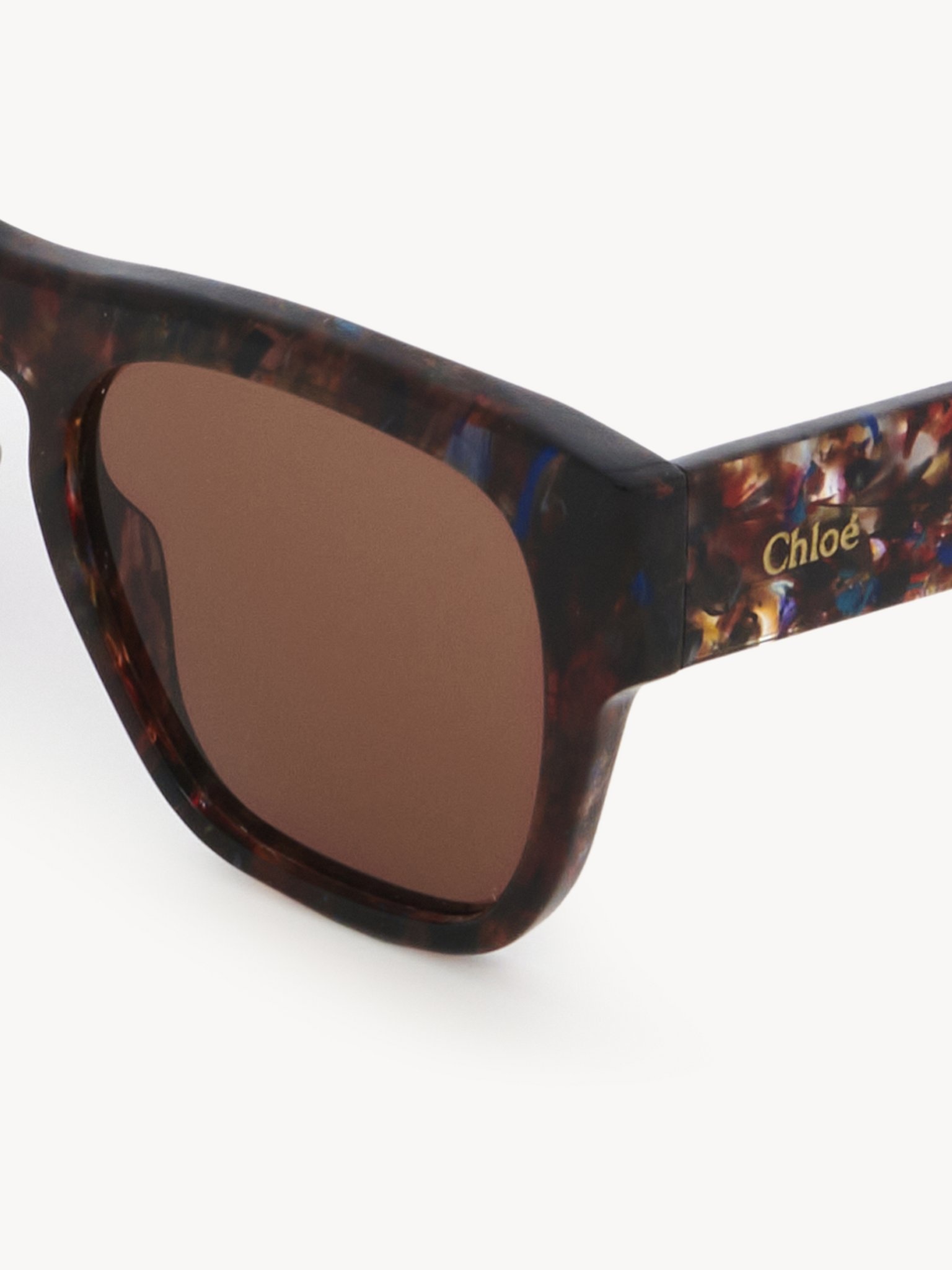 GAYIA SUNGLASSES - 4