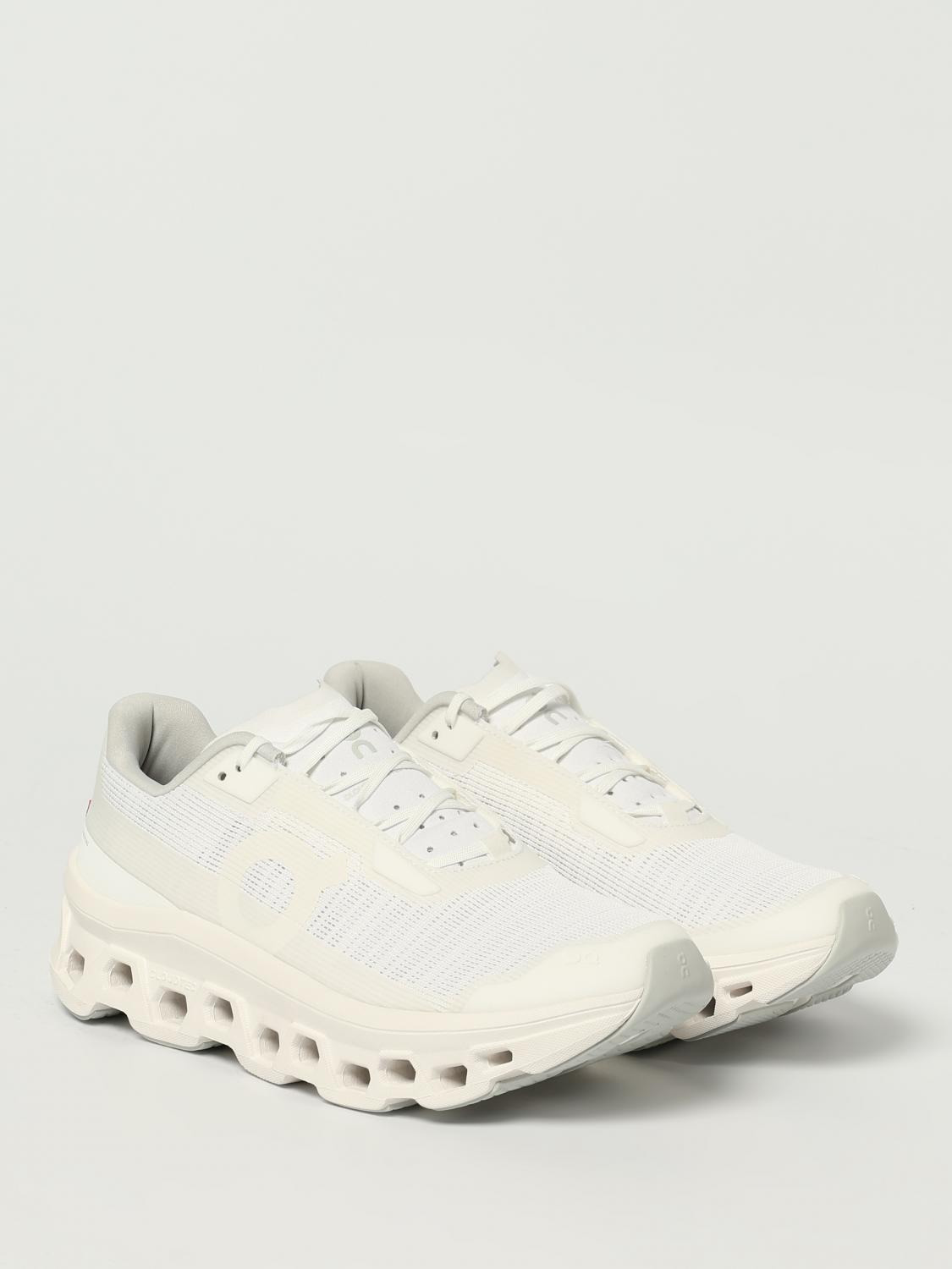 Sneakers men On - 2