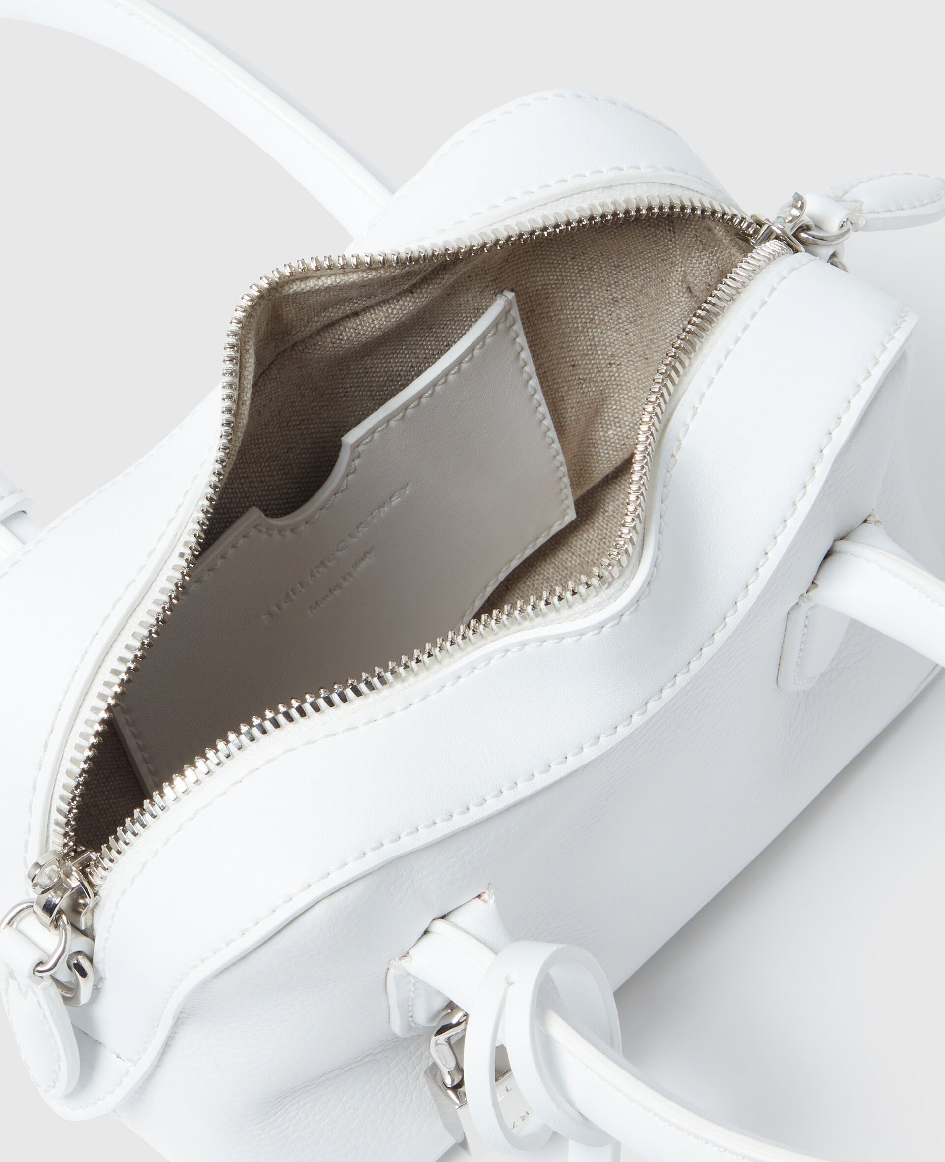 Ryder Crossbody Bag - 5