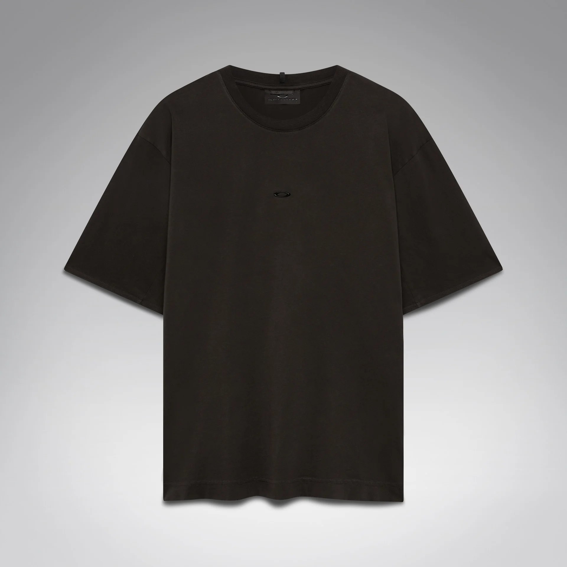 Jaylen Brown Latitude Veil Tee - 1