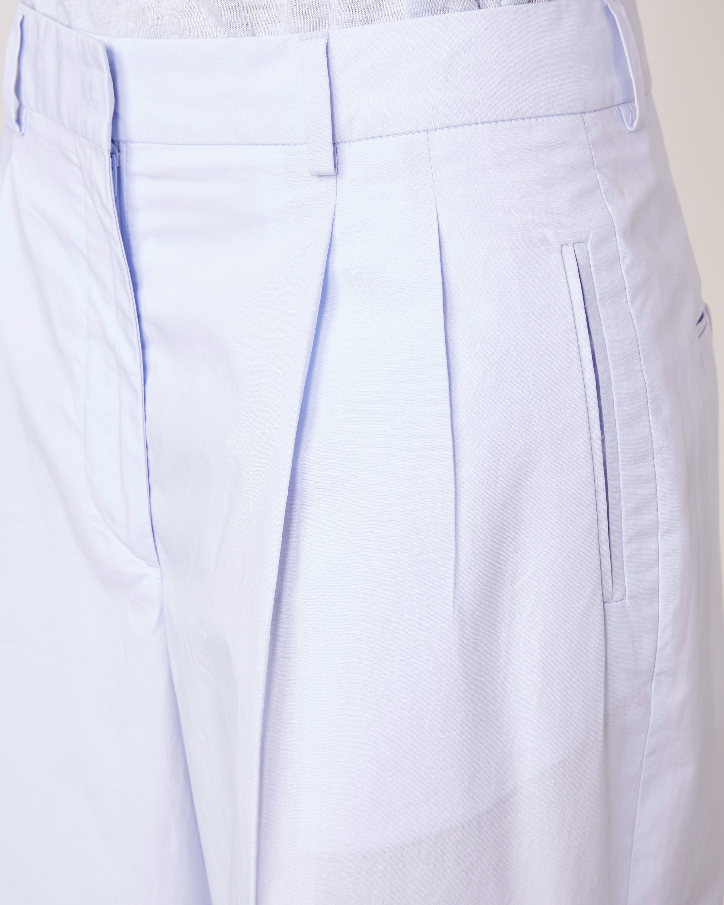 WILLOW PANTS - 4