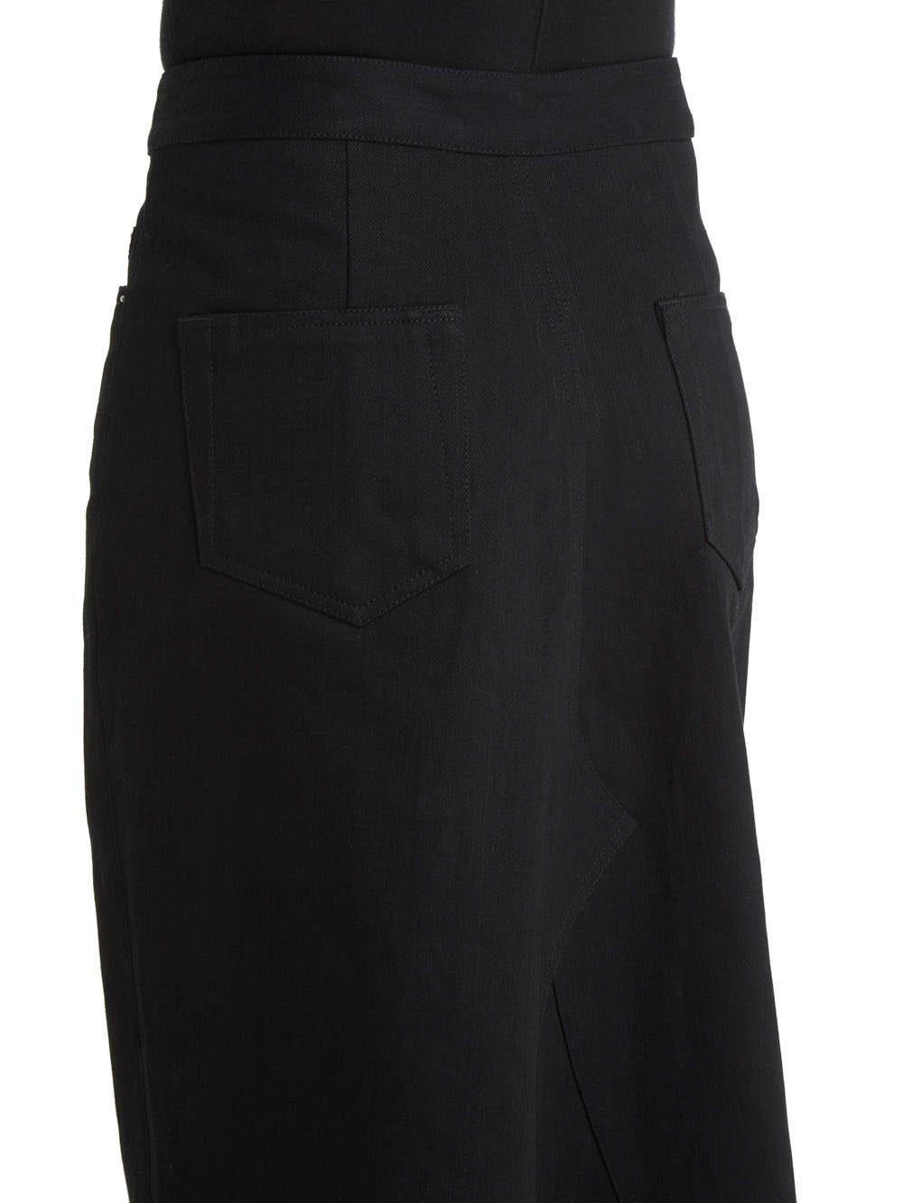SKIRT - 5