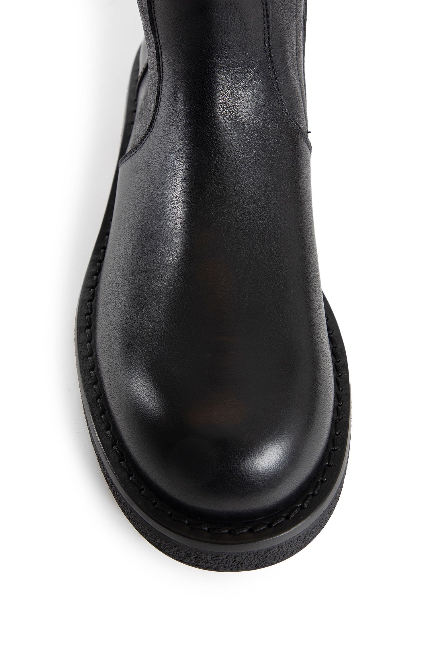 Kasi-Ankle-Boots - 5