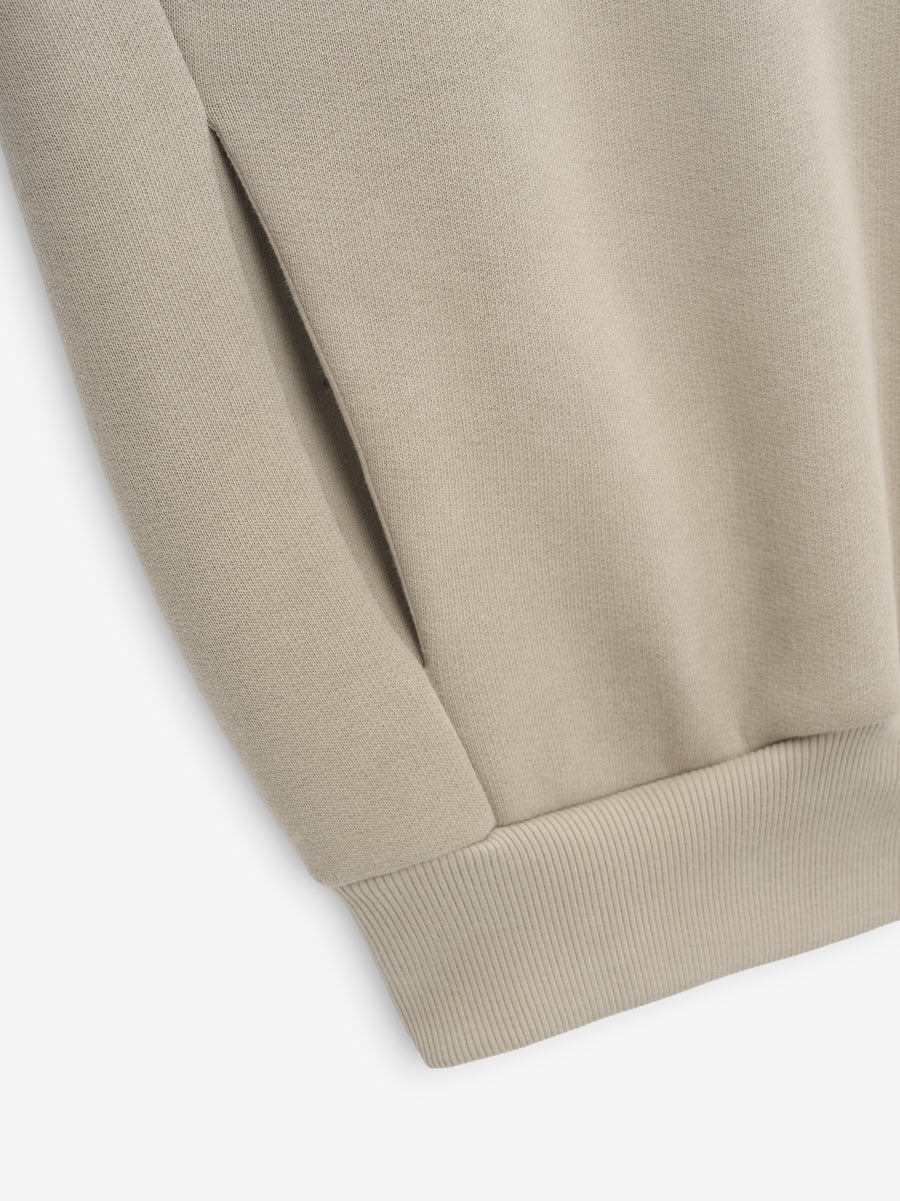 Eternal Hoodie - 3
