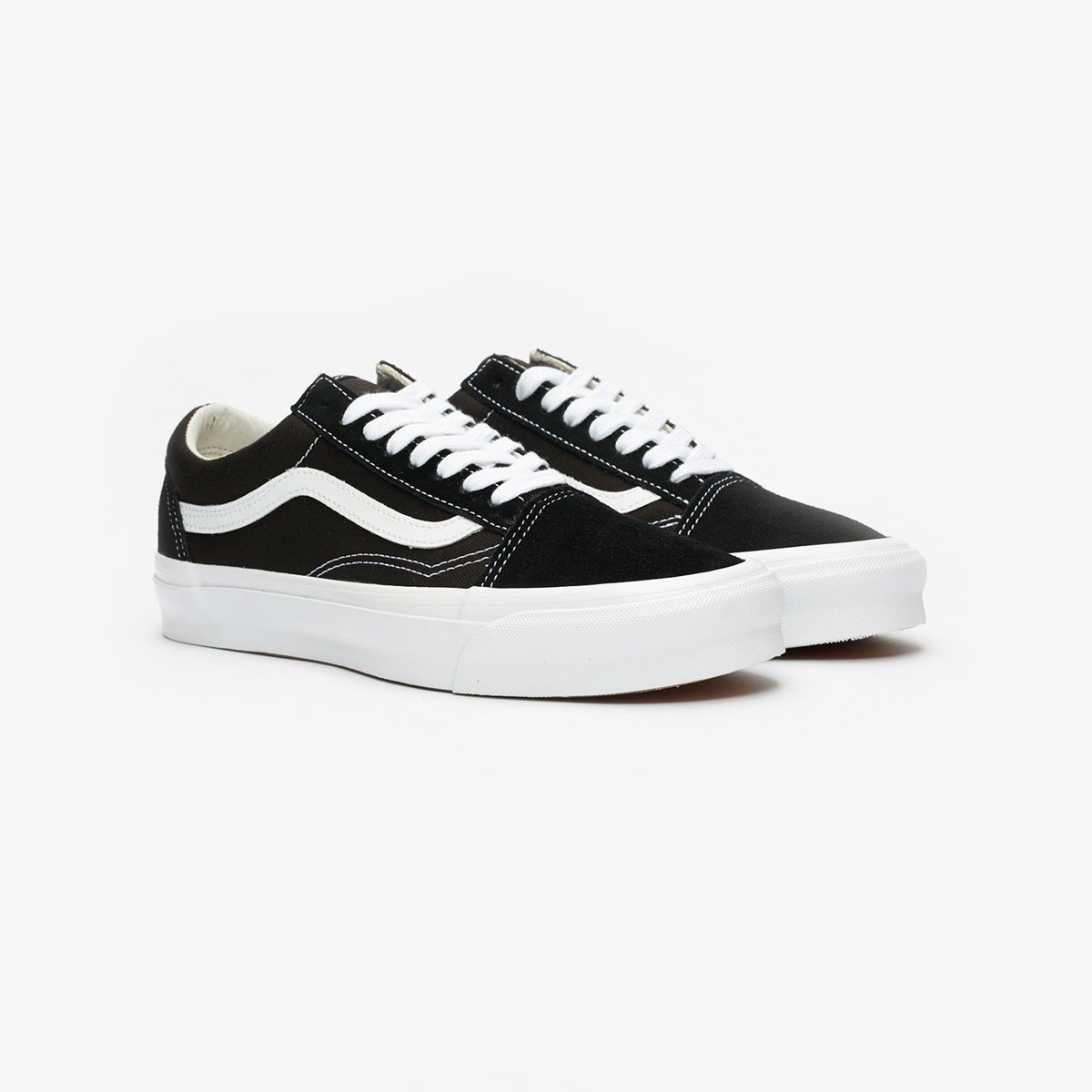 OG Old Skool LX - 2