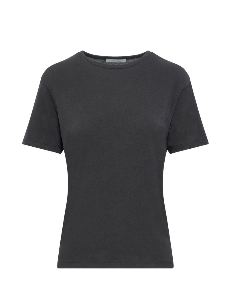 jersey T-shirt 1
