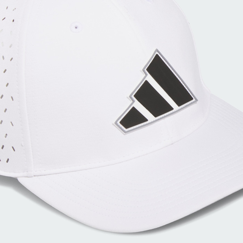Hydrophobic 2.0 Tour Hat 3