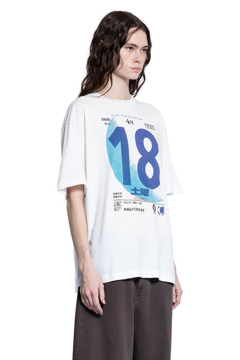 6397 Big-Russell-Blue-Moon-T-Shirt outlook