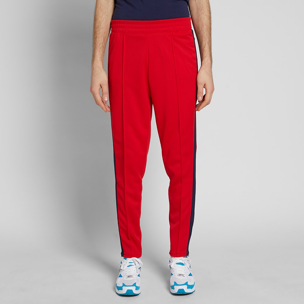 Nike x Martine Rose K Track Pants - 4