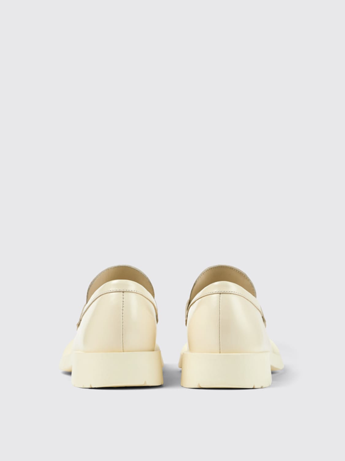 Camperlab shoes for man - 3