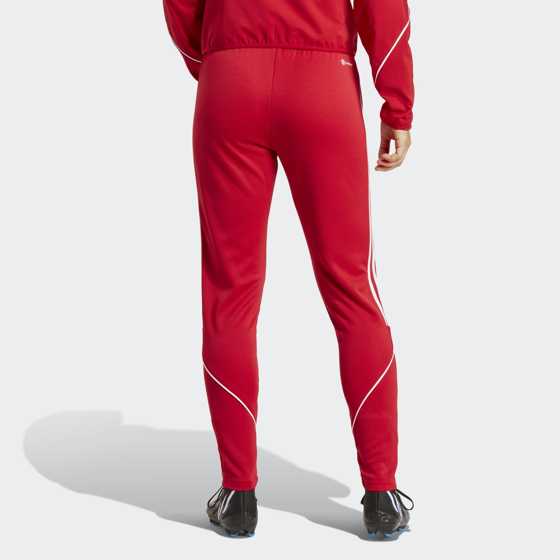 Tiro 23 League Pants - 3