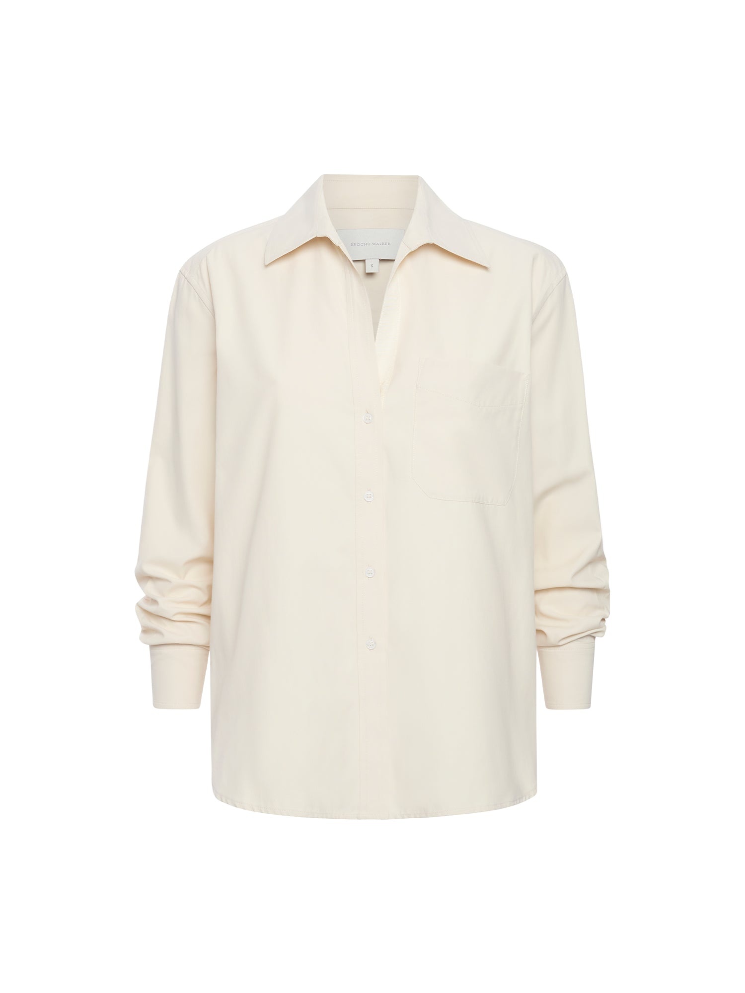 The Everyday Shirt - 2