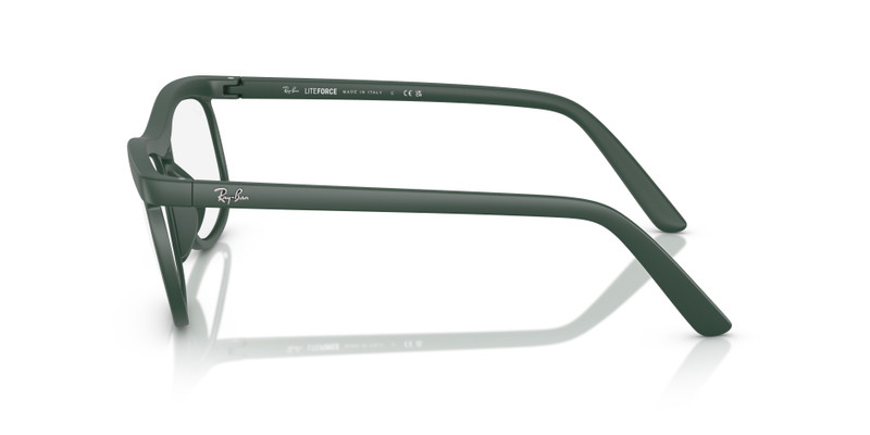 RB7254 OPTICS LITEFORCE 5