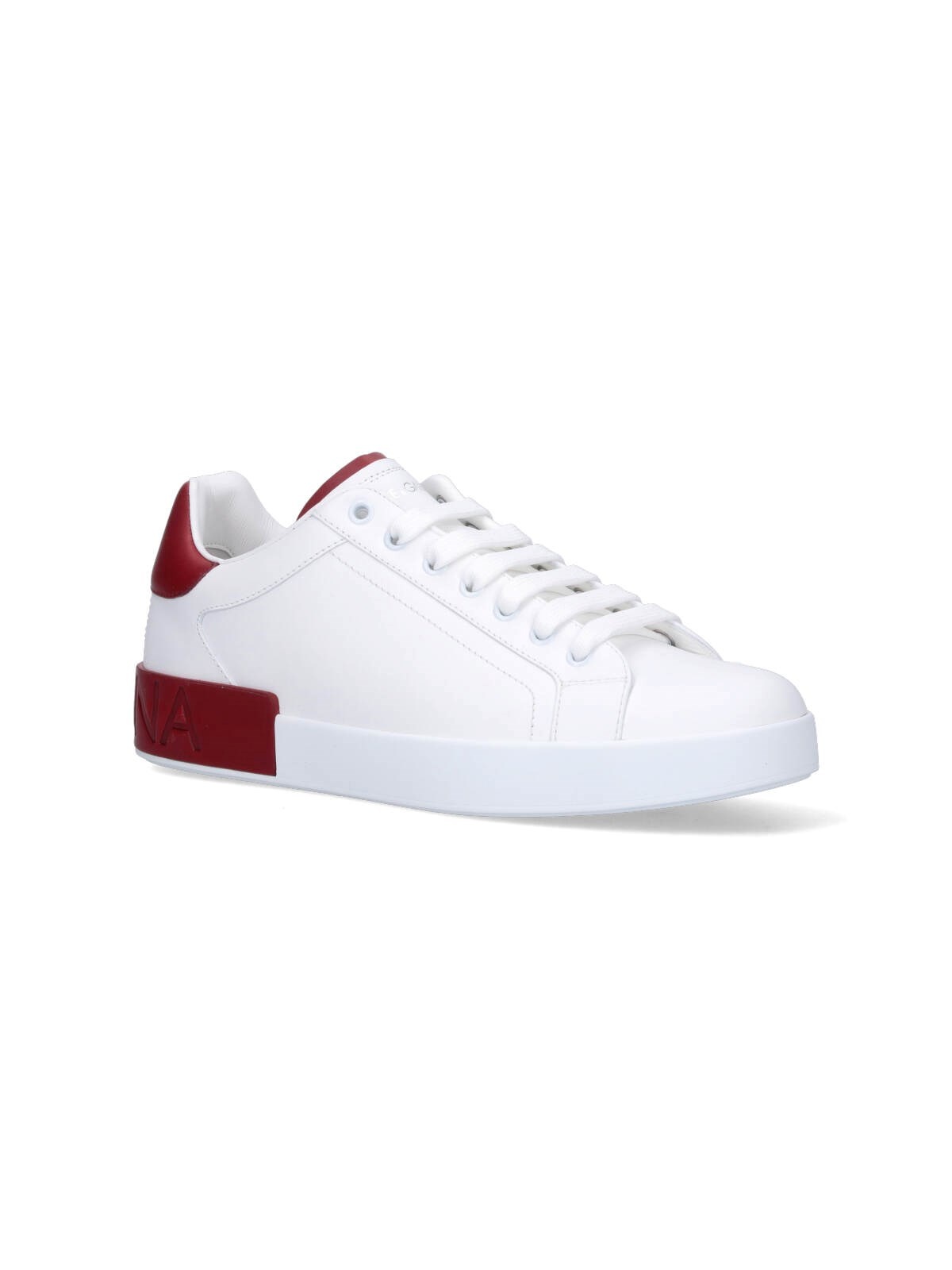 "PORTOFINO" SNEAKERS - 2