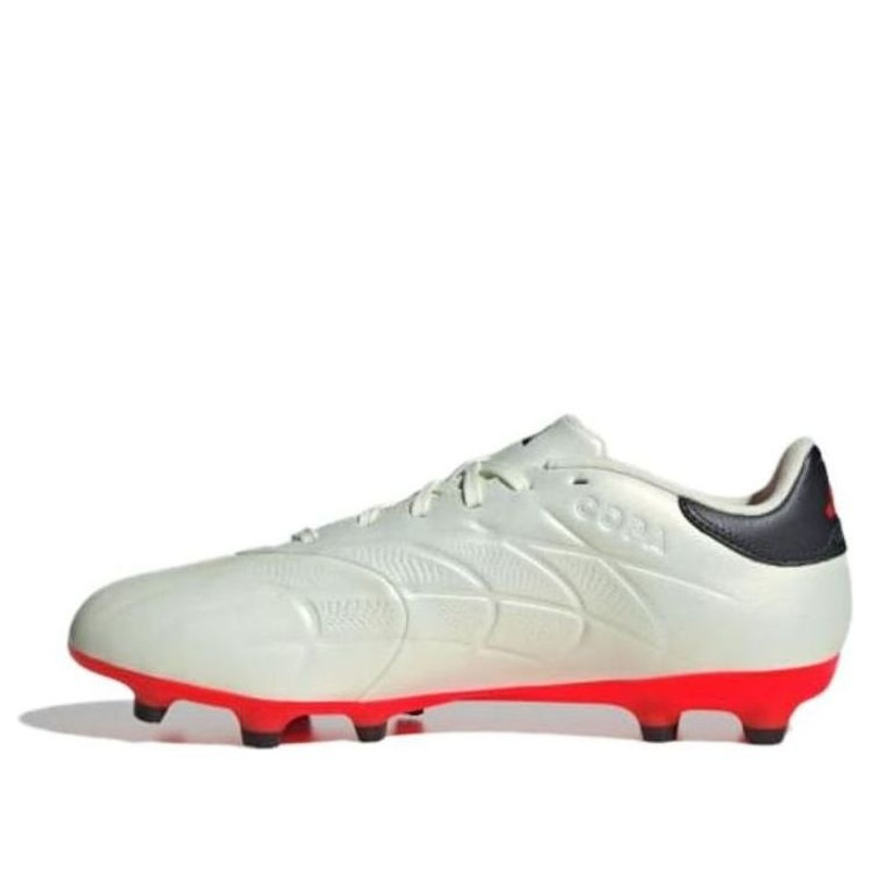 adidas Copa Pure 2 League FG 'Beige' IF5448 - 1