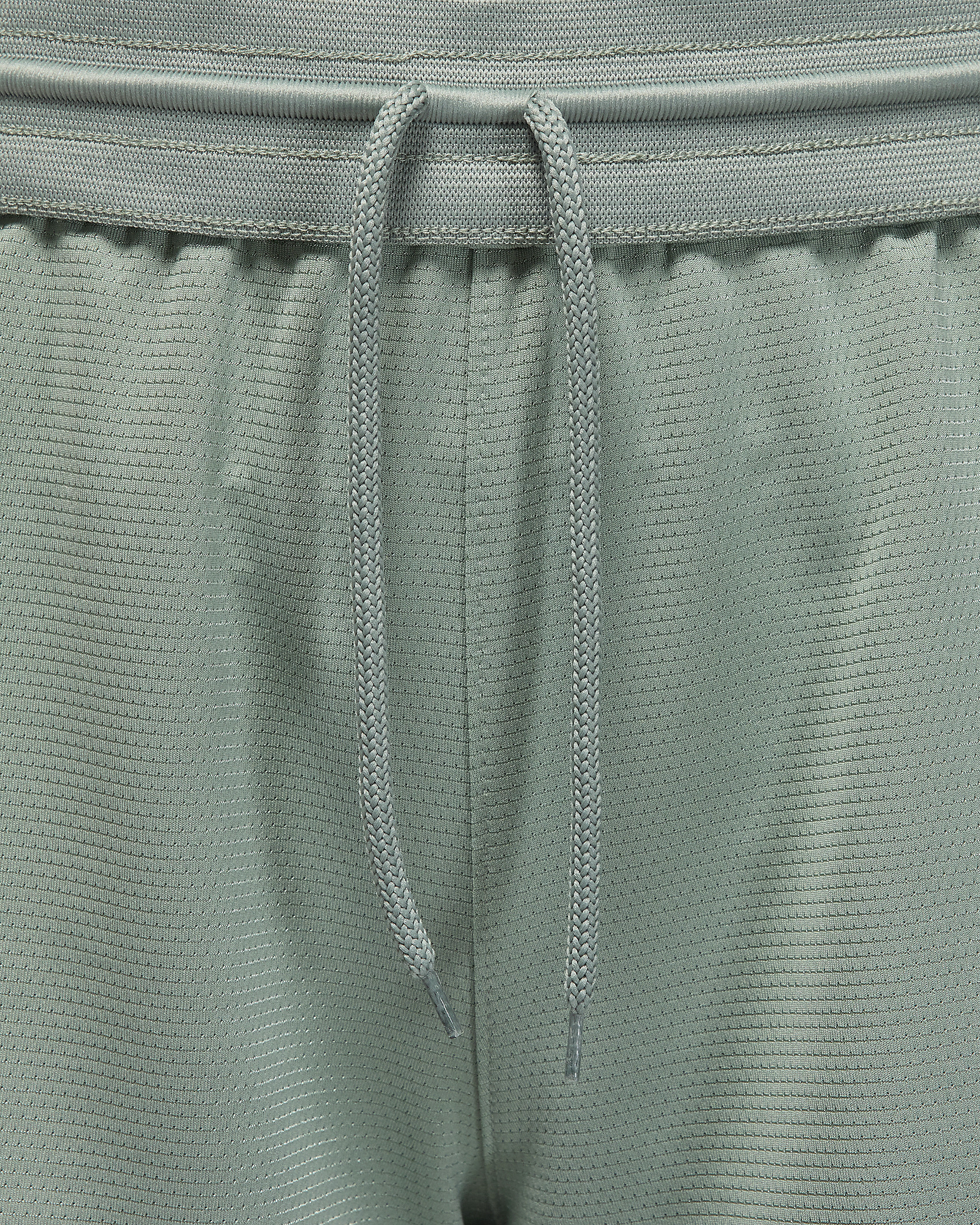 Jordan Sport Women's 4" Diamond Shorts - 4