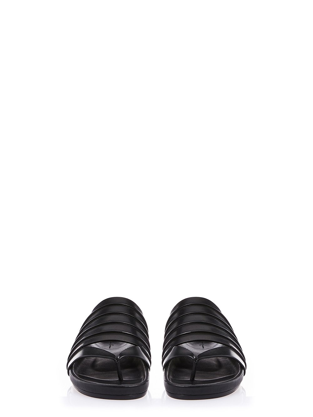 SANDAL - 2