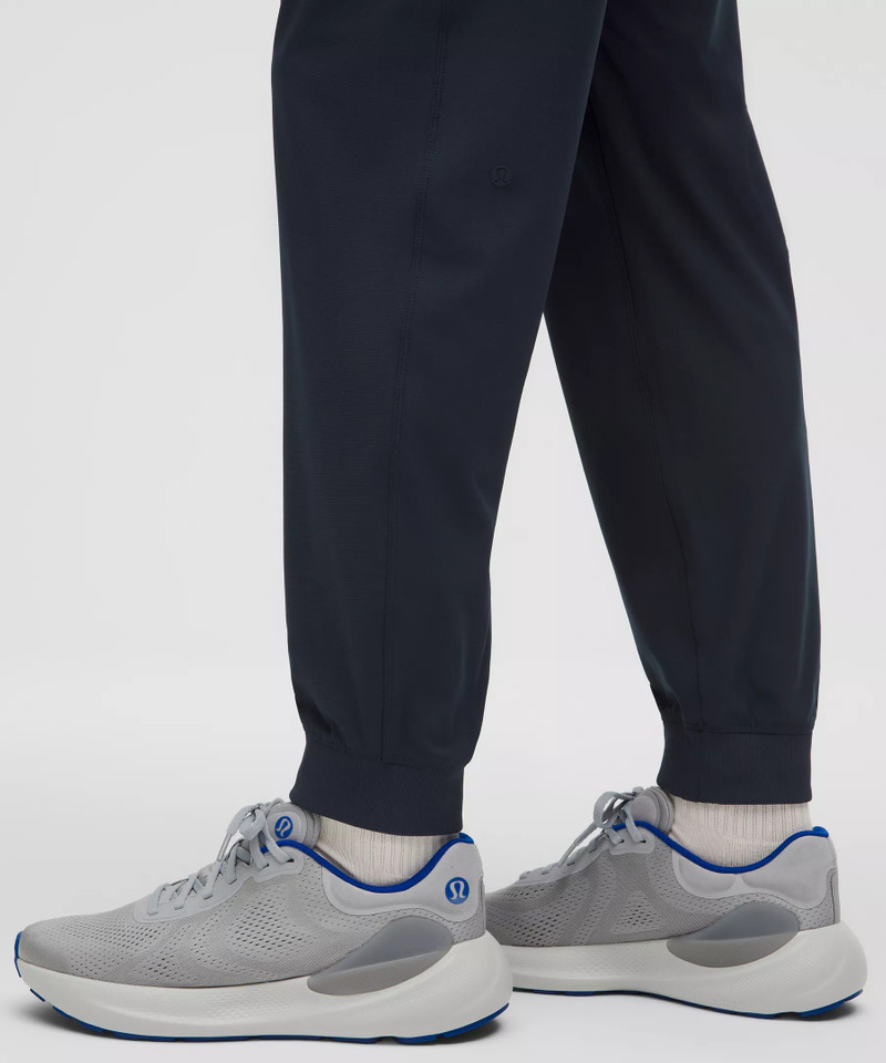 ABC Jogger Warpstreme *Tall 7