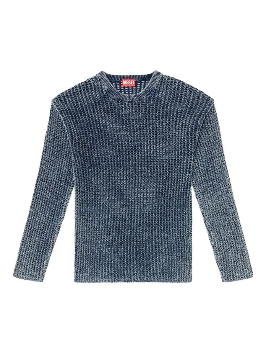 Diesel Sweaters - 1