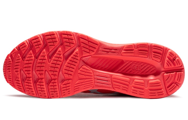 Asics ASICS Gel Kayano 28 Lite-Show  display picture 3