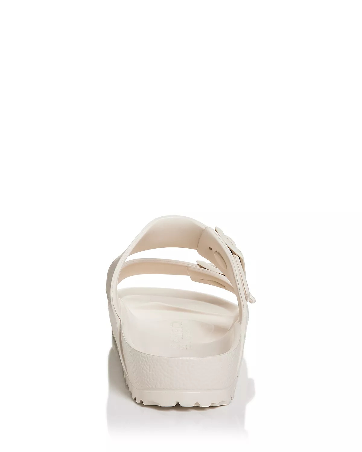 Women's Arizona EVA Essentials Slide Sandals - 5