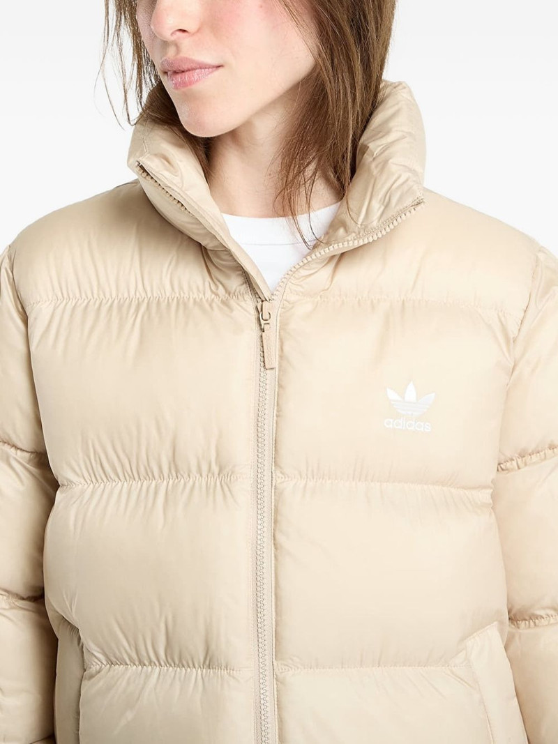 Adicolor jacket 6