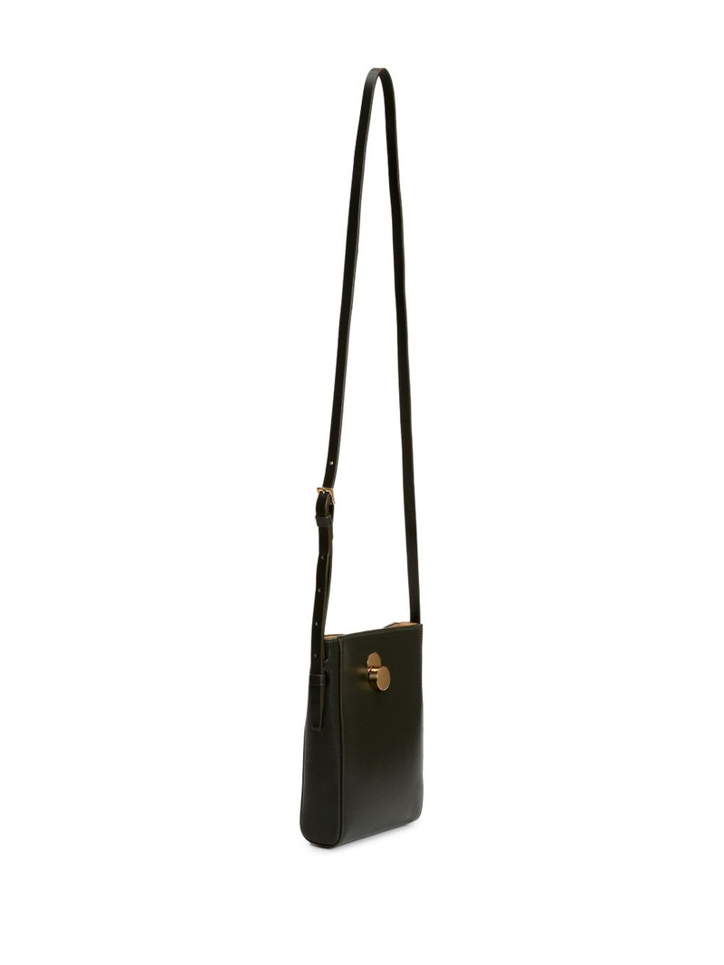 Eclissi crossbody bag 4