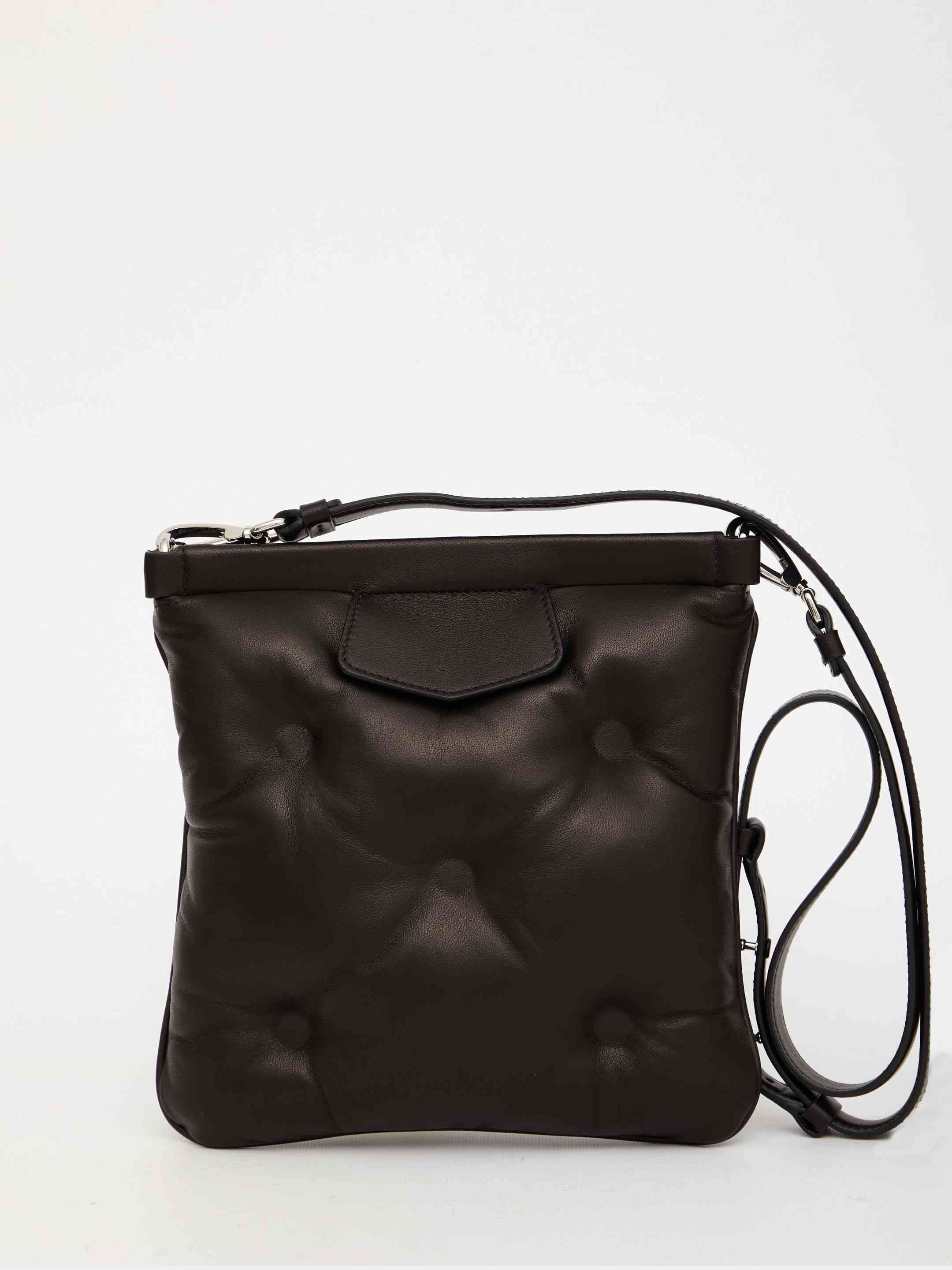 Maison Margiela Men Glam Slam Bag - 2