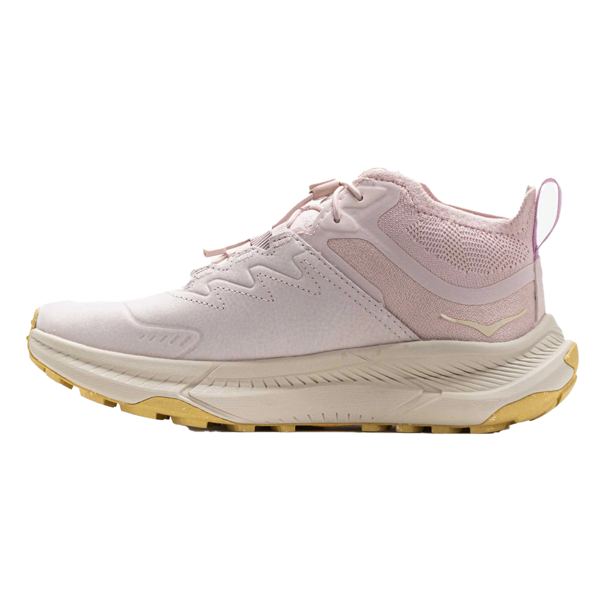 Hoka Transport Chukka GTX - 2