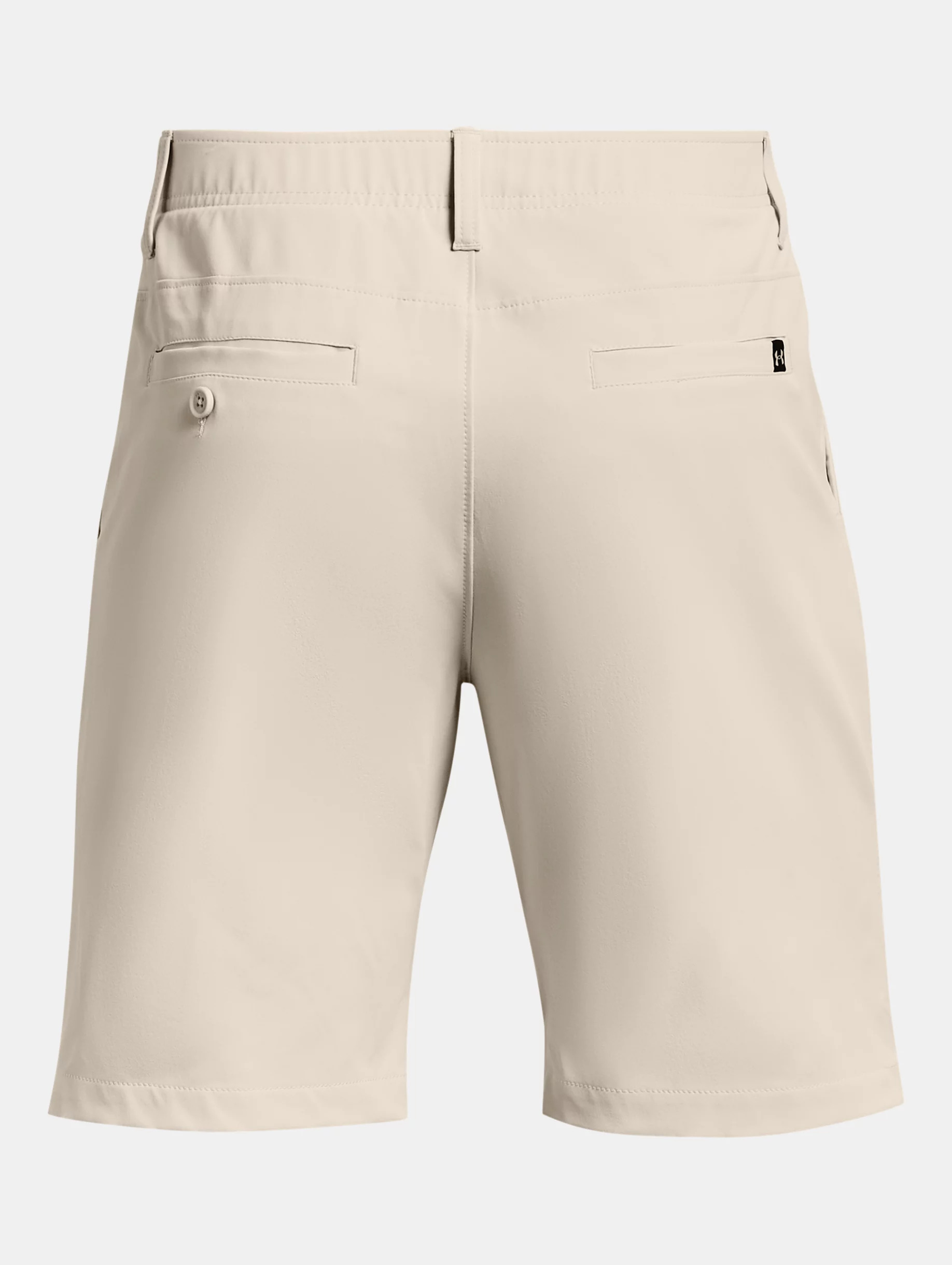 Men's UA Drive Shorts - 3