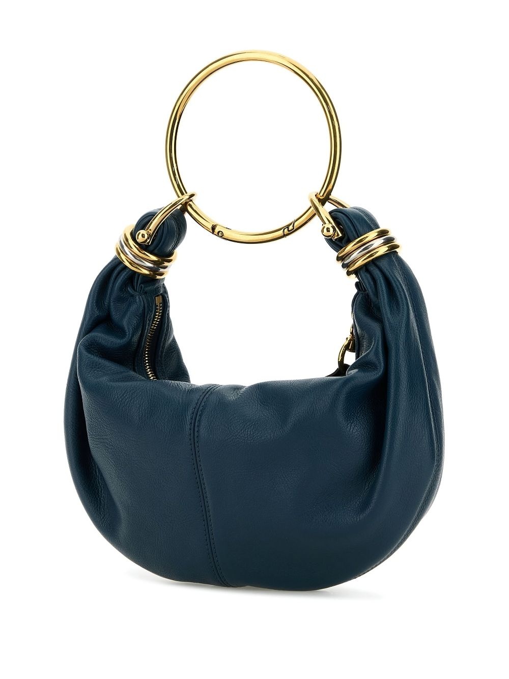 Bracelet bag - 3