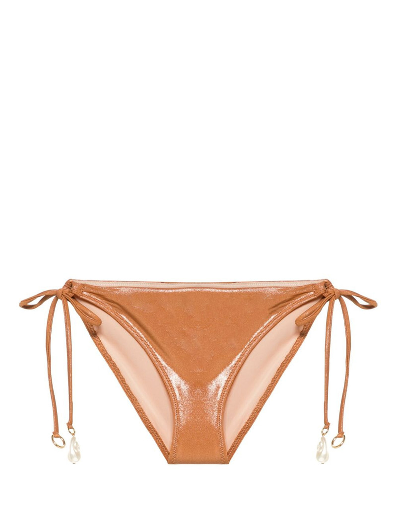 Billie bikini bottoms 1