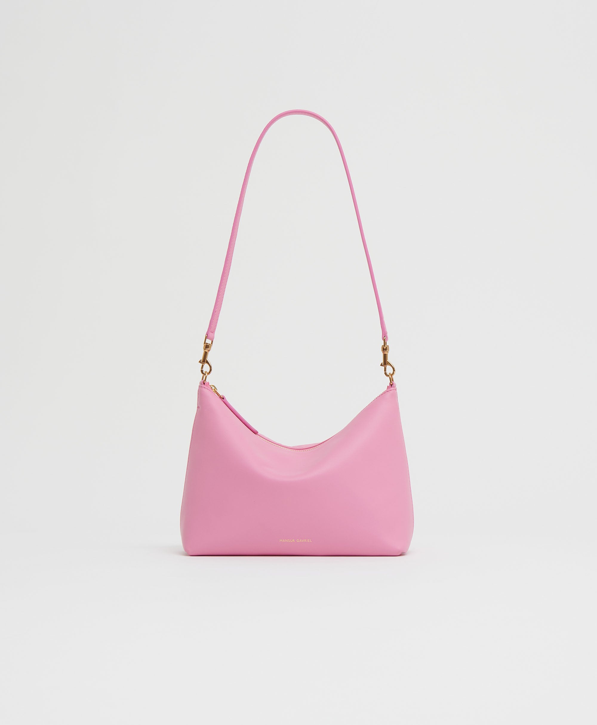 HERA SHOULDER BAG - 8