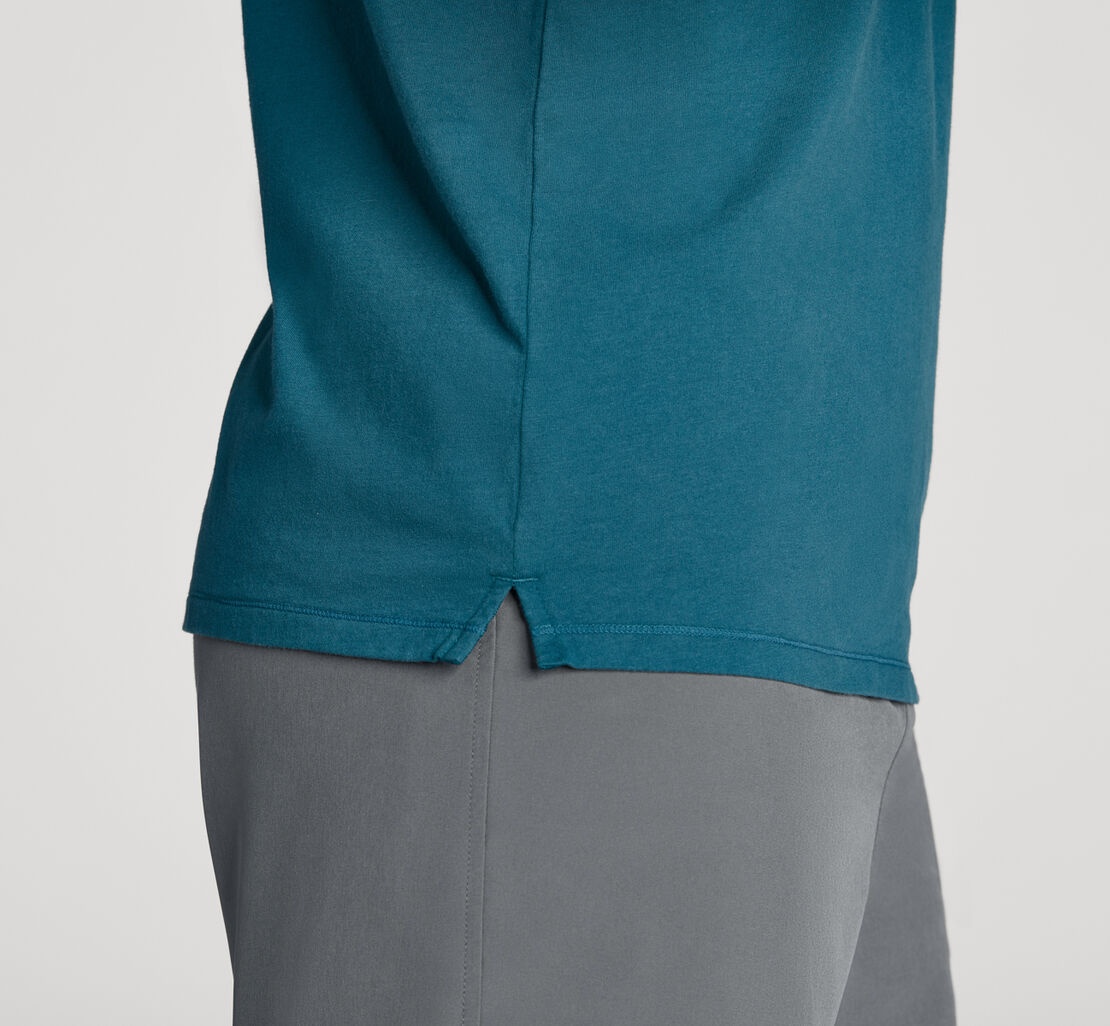Men's All-Day Tee - 2