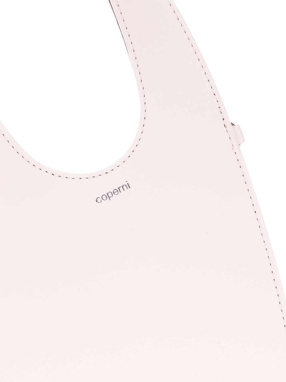 Heart cross body bag - 6