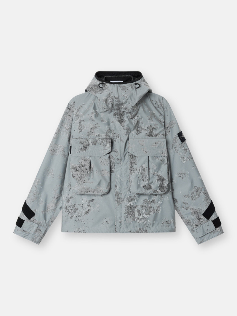 4100002 PLATED REFLECTIVE CAMOUFLAGE_DAVE 2026 TOUR 1