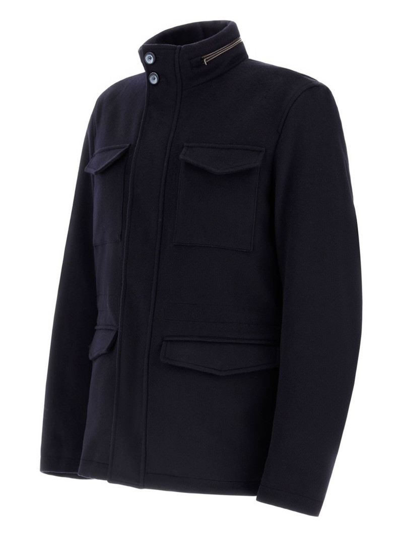 flap-pocket jacket 5