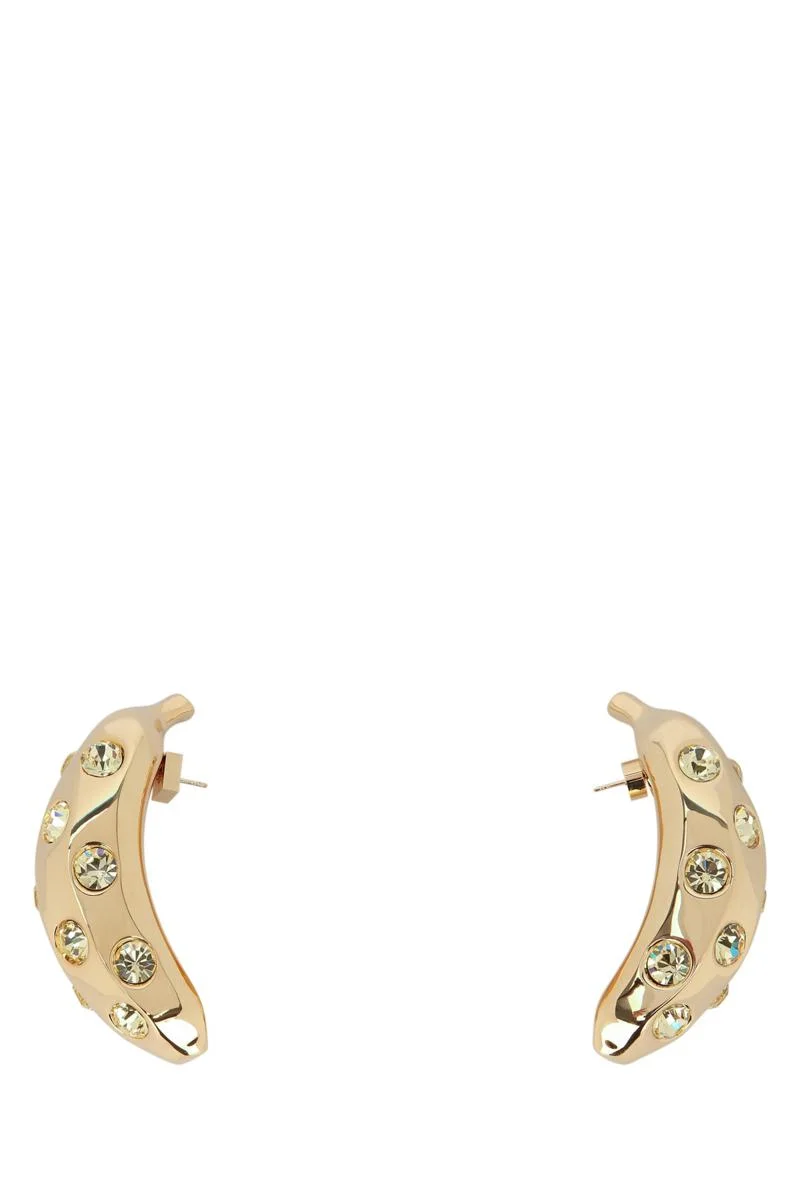 Jacquemus Earrings - 1