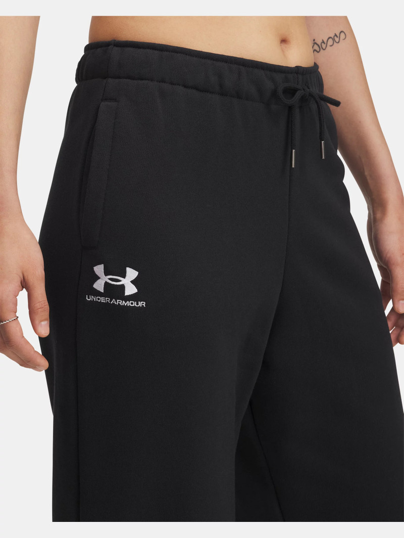 UA Rival Heavyweight Terry 4