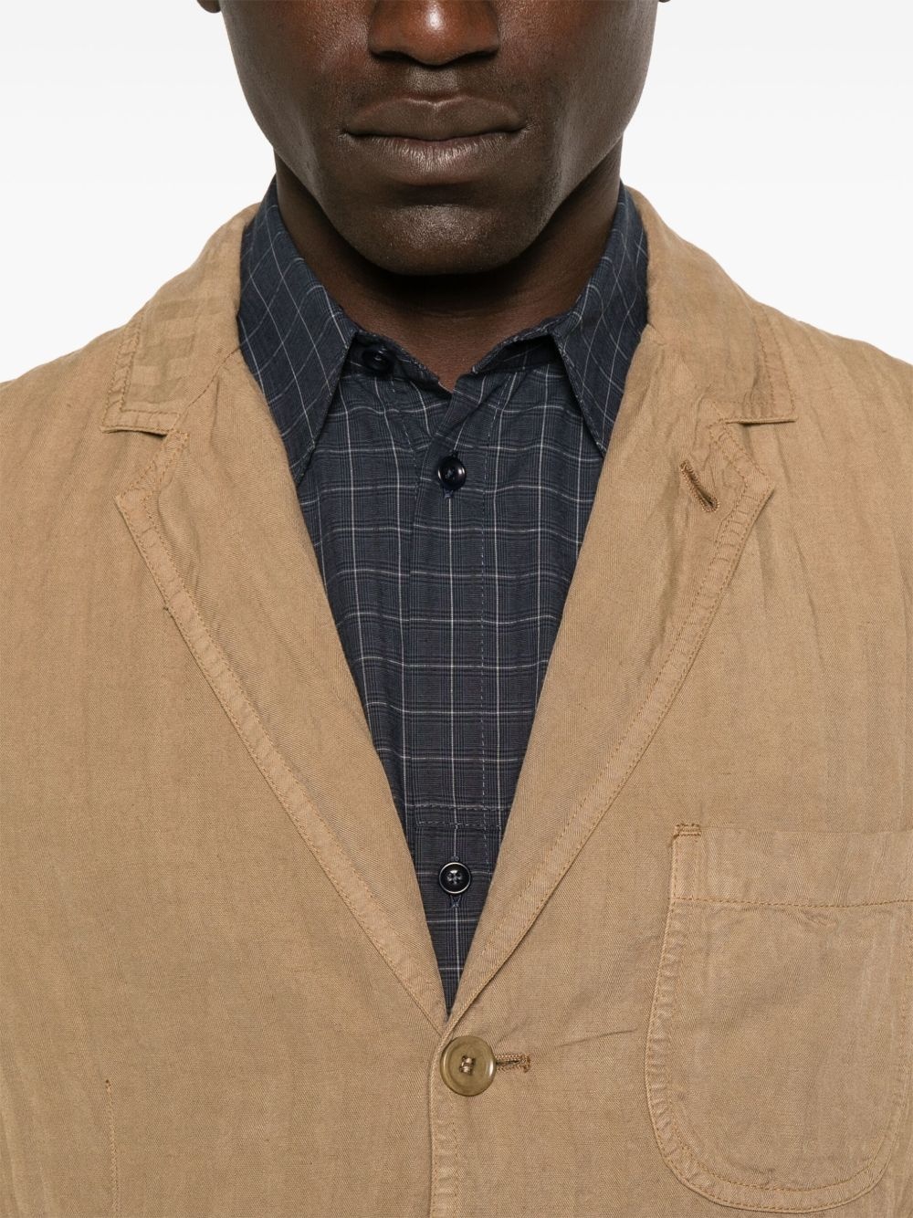Samuraki blazer - 5