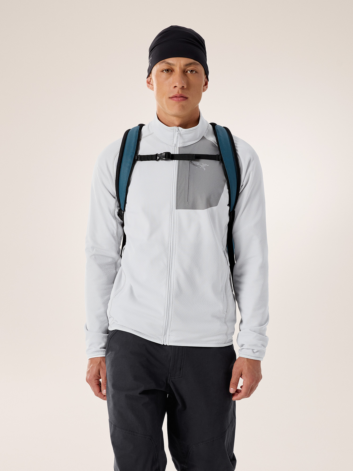 Granville 25 Backpack - 5