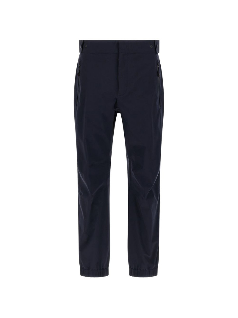 gore-tex trousers 1