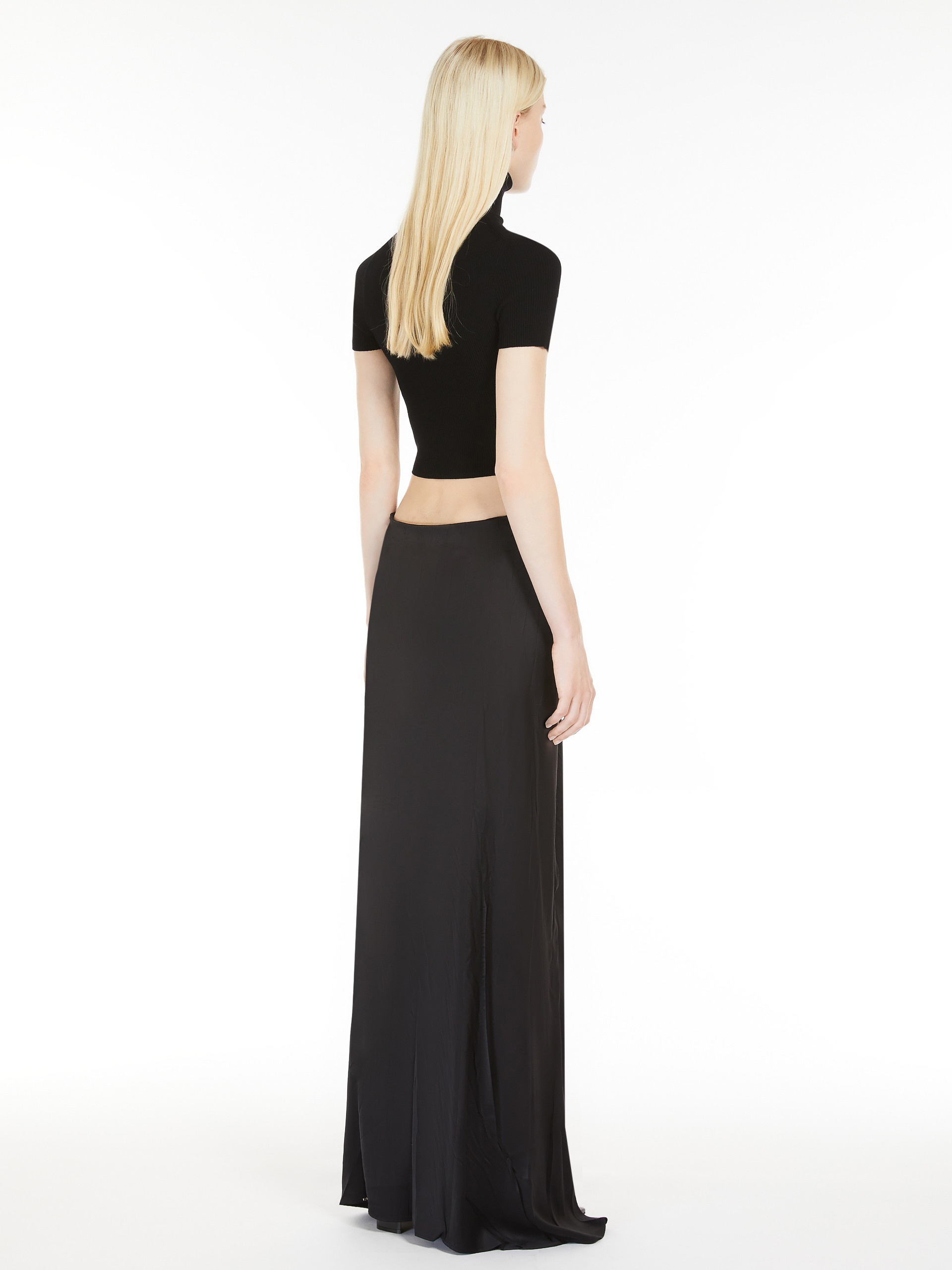 ARES Two-piece dress - 4