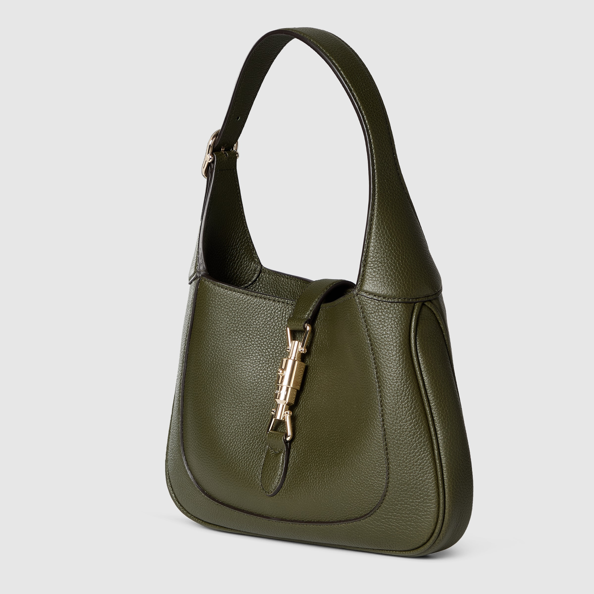 Gucci Jackie 1961 medium bag - 2